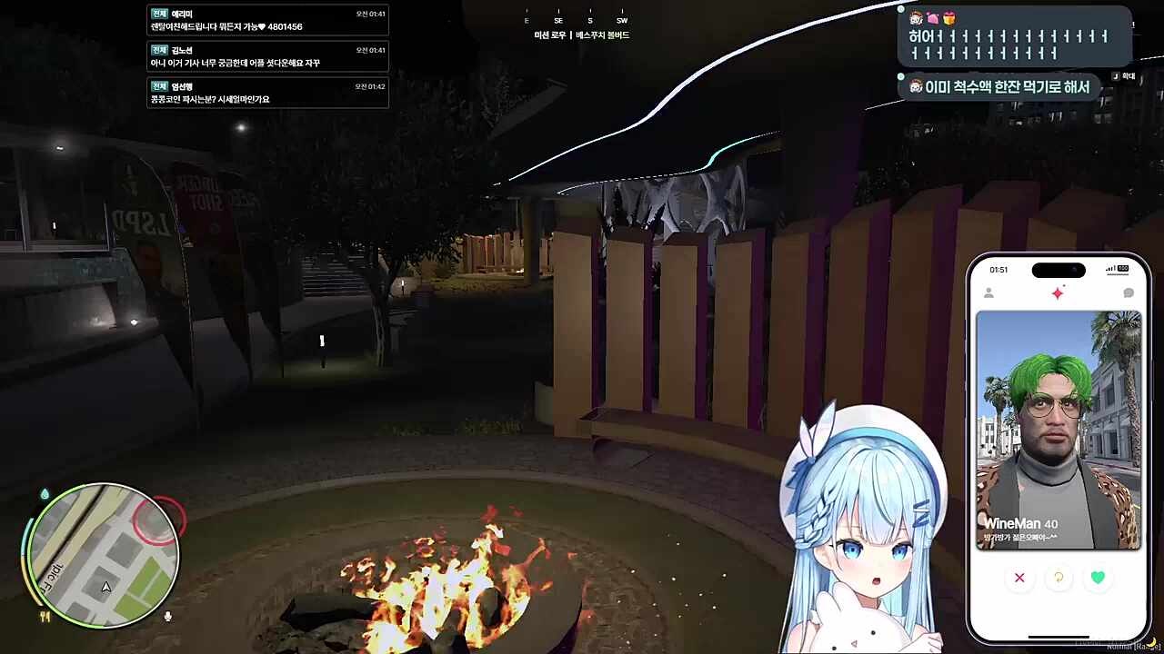ㅋㅋㅋㅋㅋㅋㅋㅋㅋㅋㅋㅋㅋㅋㅋㅋㅋ
