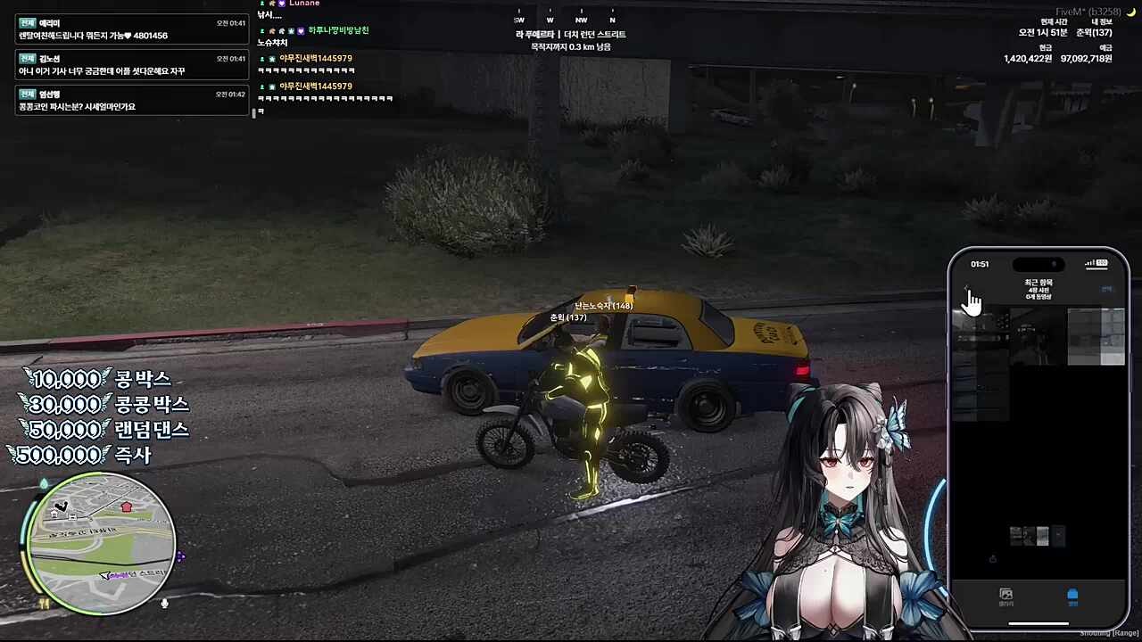.