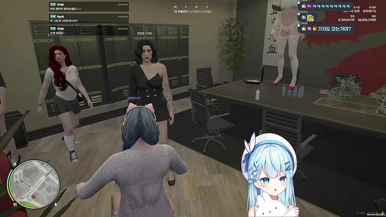 ㄱㅇㅇ