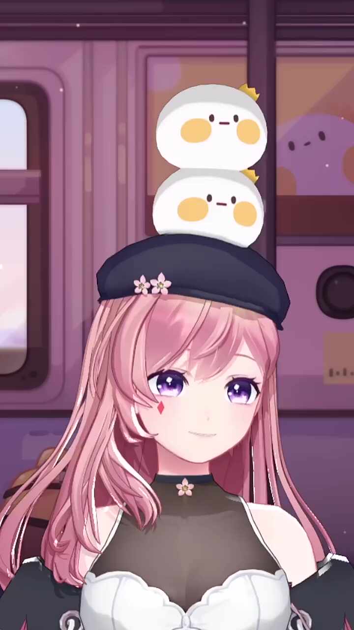 으아아아아ㅏ