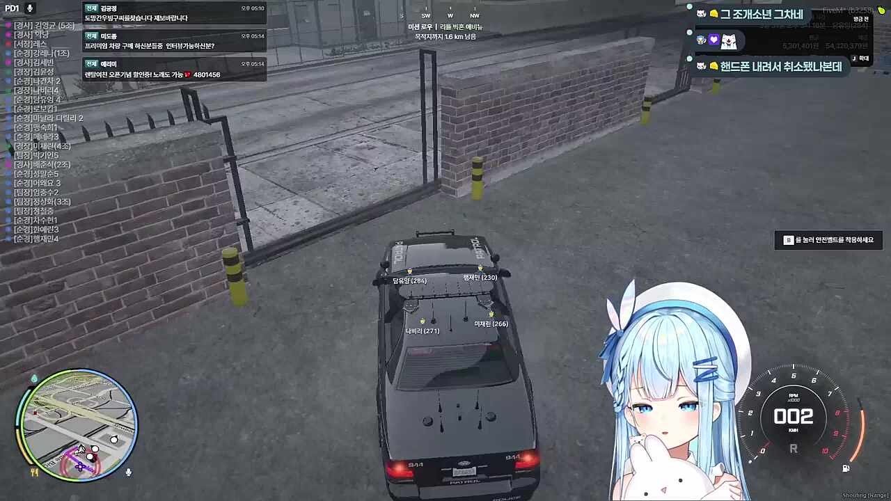 ????