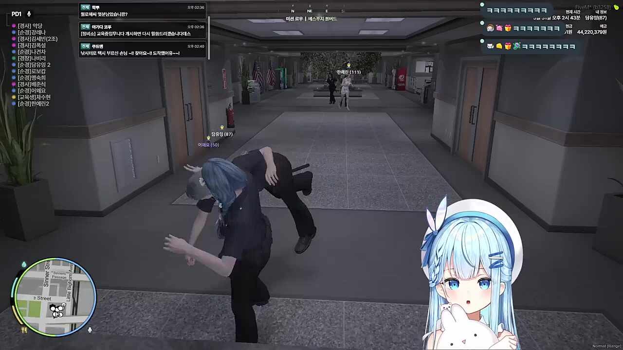 ㅋㅋㅋㅋㅋ