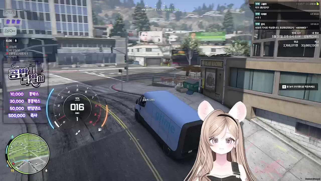 소파왕 대 눌 희