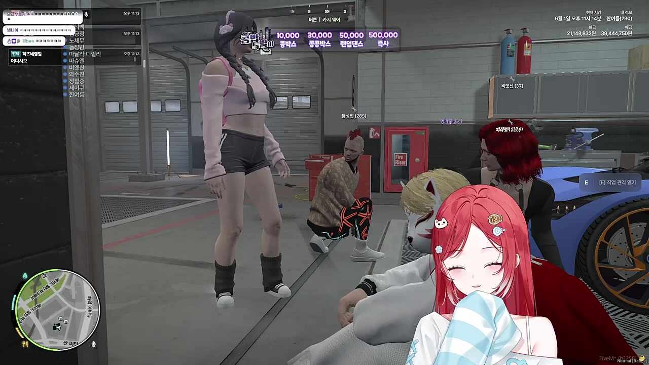 ㅁㅇㅁㅇㄲ