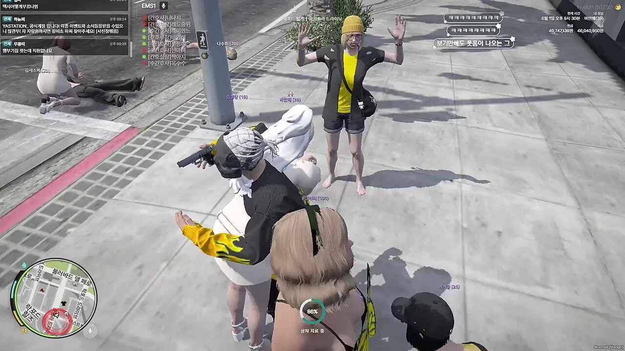 ㅁㅇㅁㅇ