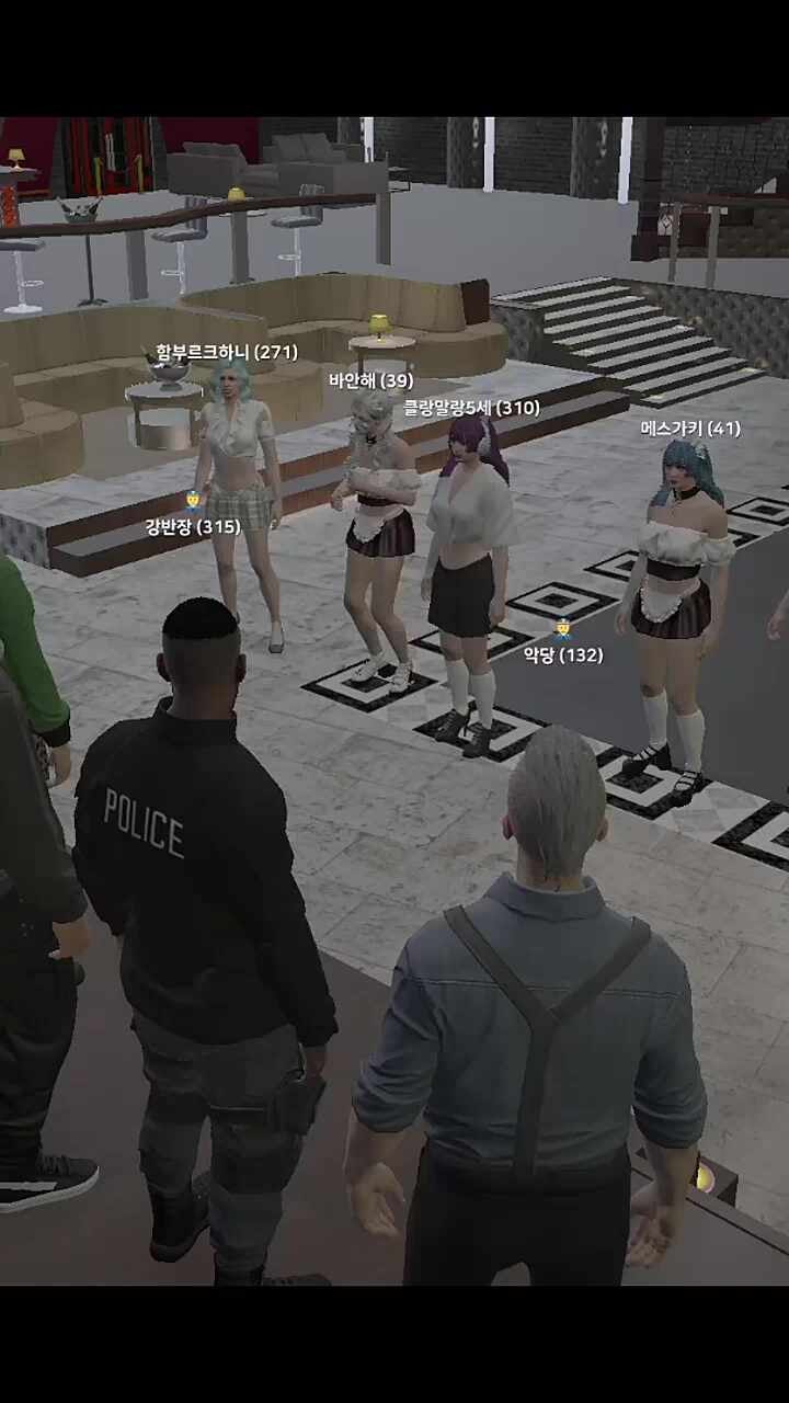 워딩이 파멸적이네ㅋㅋ