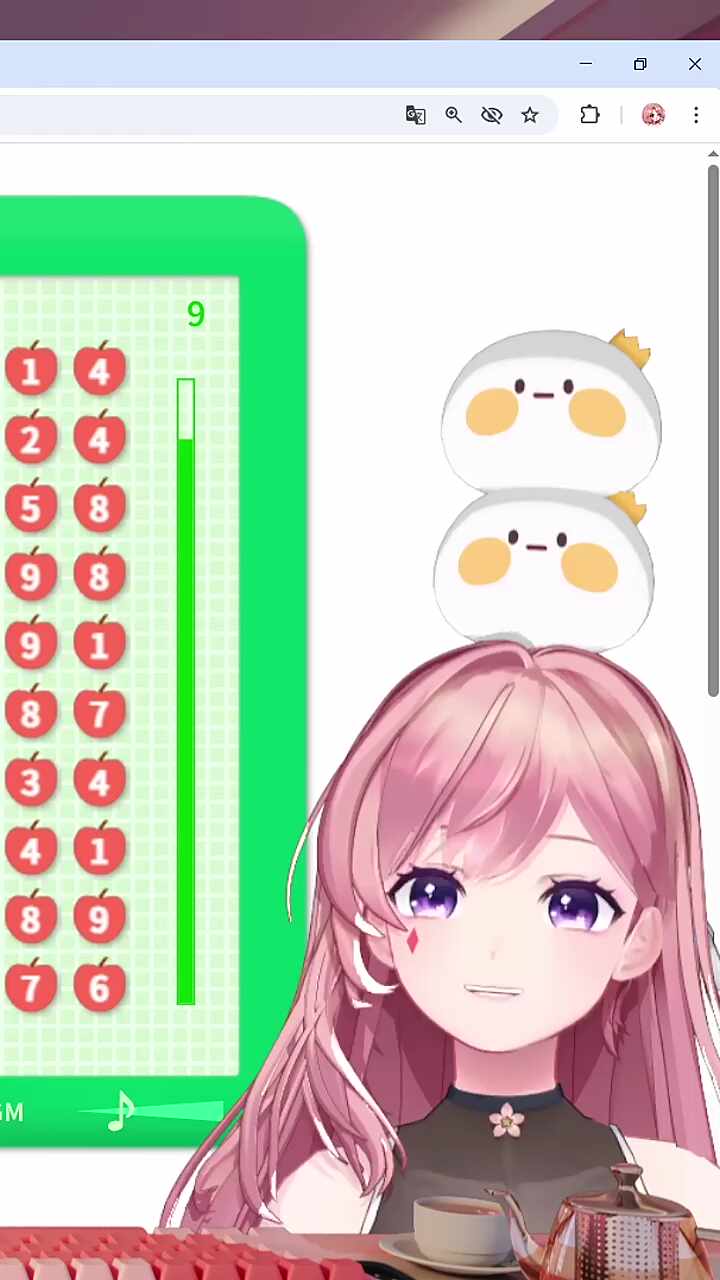예??