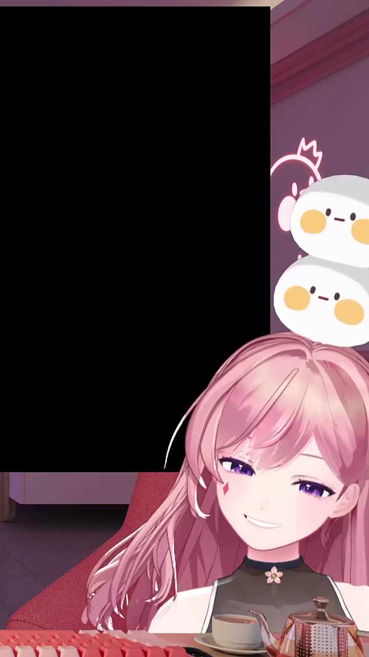 Zzz....