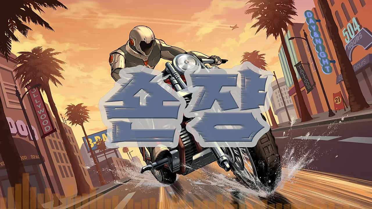 わぁいい声だね😊💓