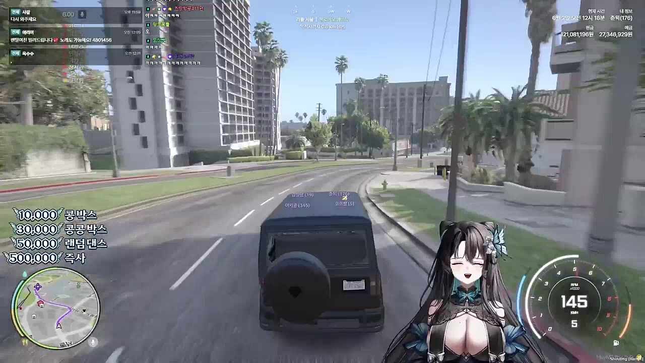 아카콩 워딩 ㅋㅋㅋㅋㅋㅋㅋㅋㅋㅋㅋㅋ