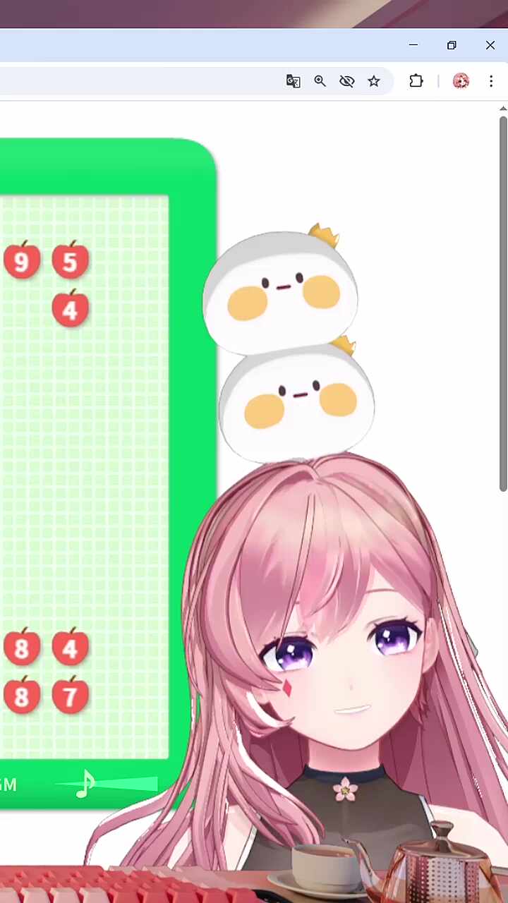ㅋㅋㅋㅋㅋㅋㅋㅋ