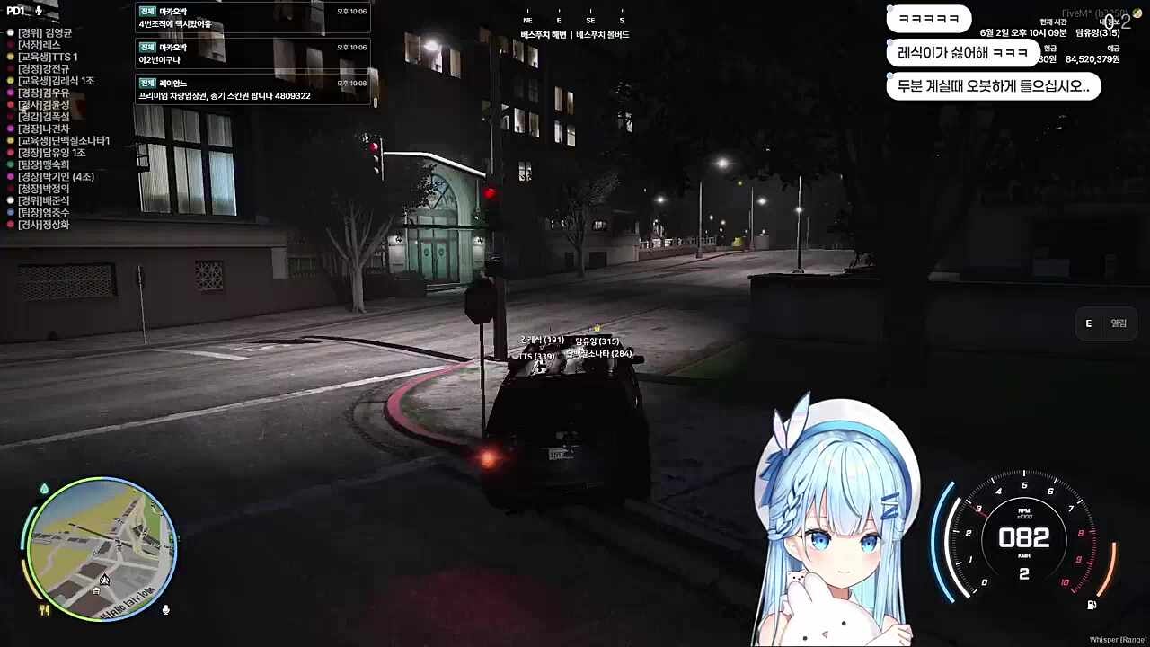 TTS 보챈 ㅋㅋㅋㅋㅋㅋㅋㅋㅋㅋㅋㅋㅋㅋㅋ