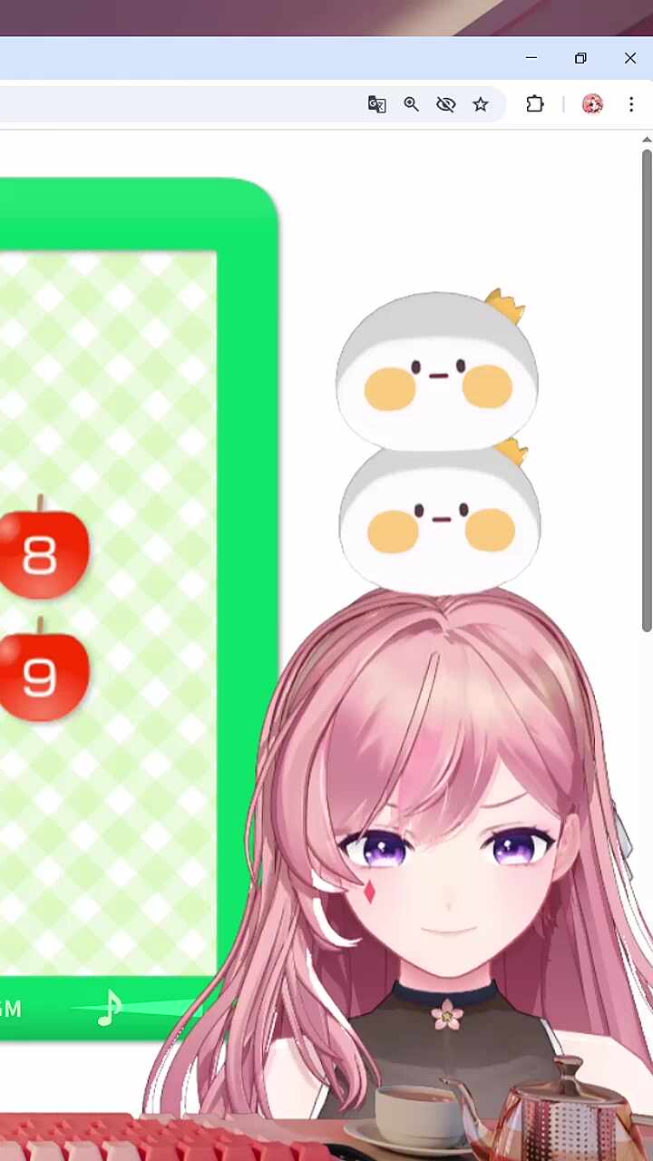 찹찹찹찹찹찹찹