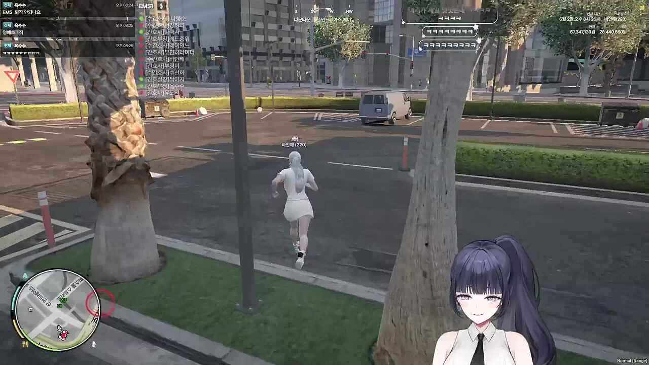 긴급탈출 ㅋㅋ