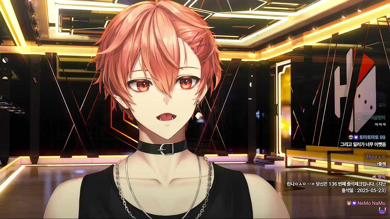 미타이미타이미타이~