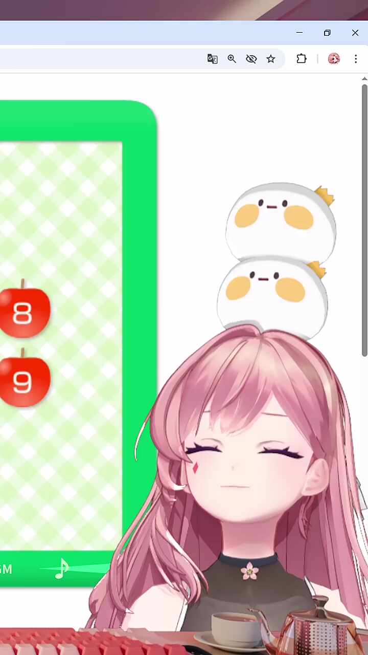 명언타임