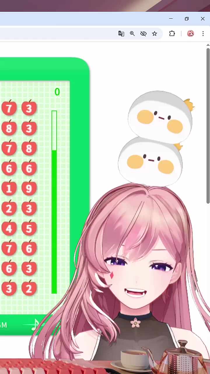ㄱㅇㅇ