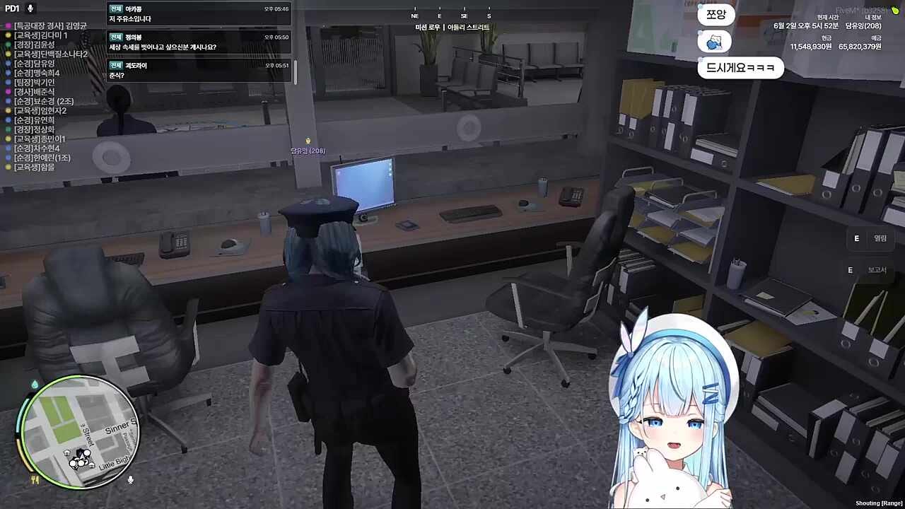아빠 어디갔어 ㅜ ㅜ