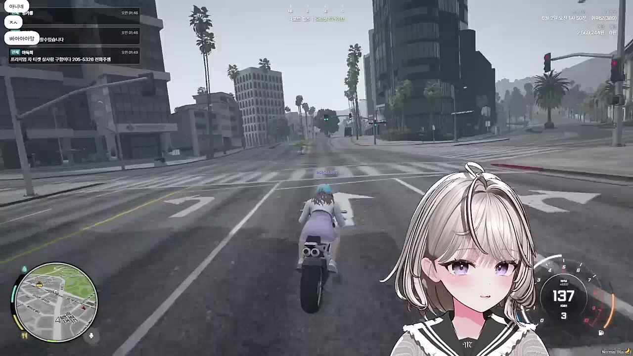 화단 다이빙
