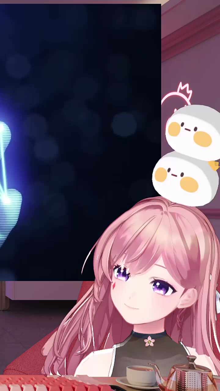 Zzz..