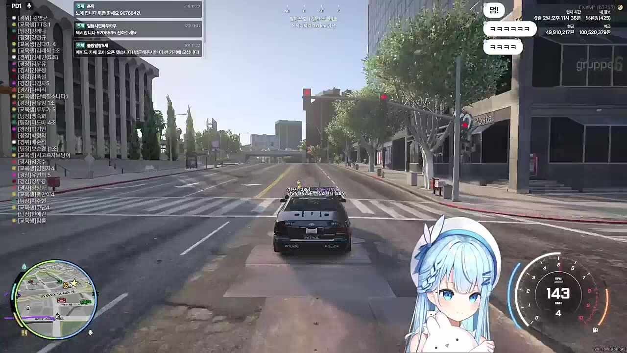 장지환이라는 XXX