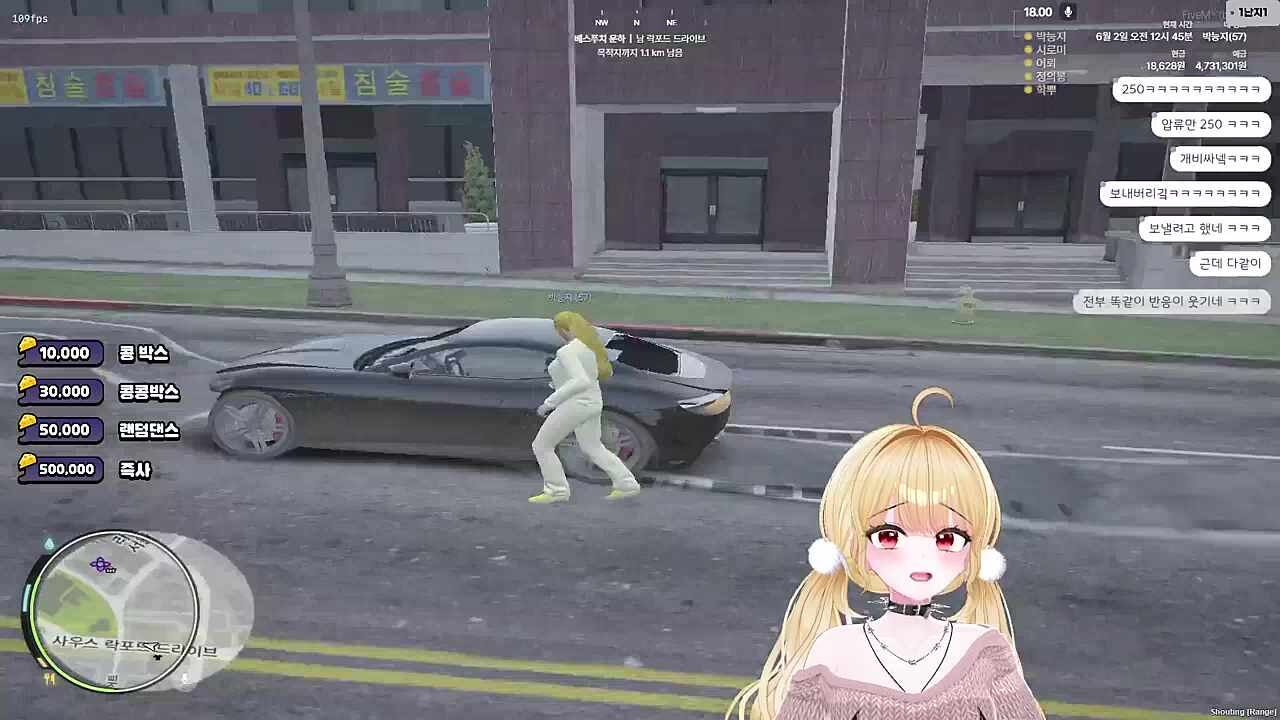 골드문 평균....수듄