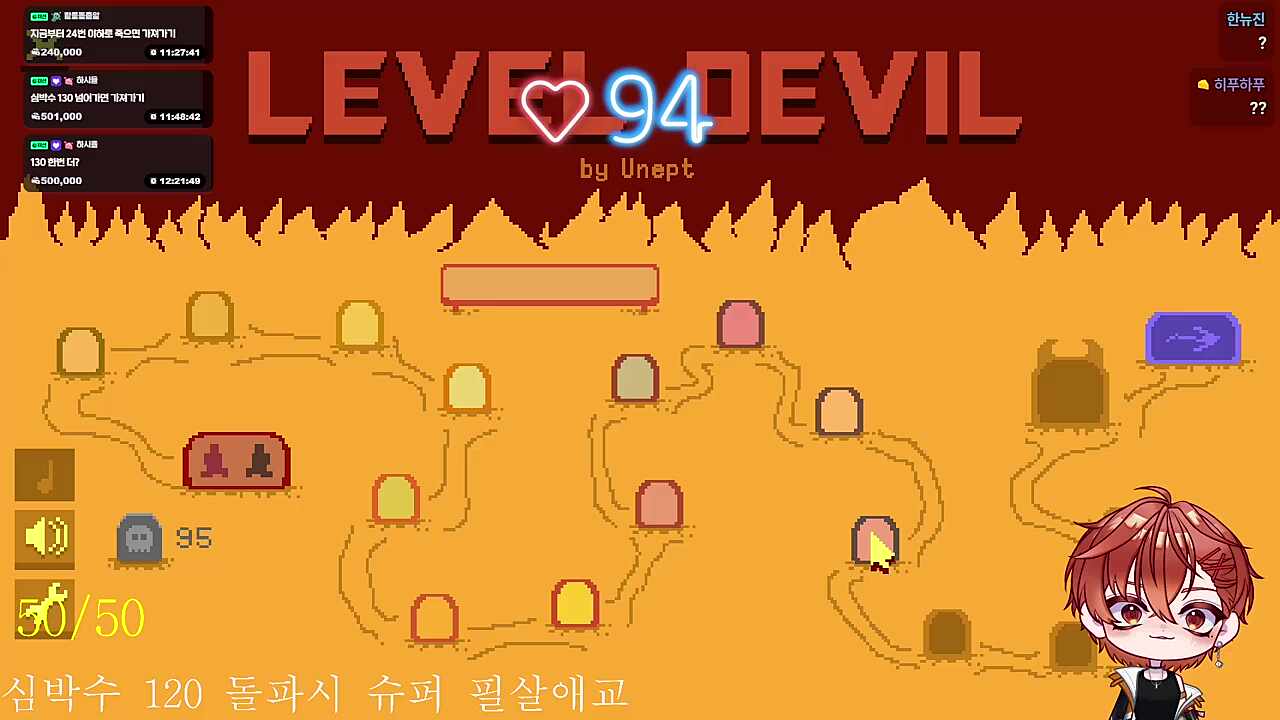 ㄱㅇㄱ