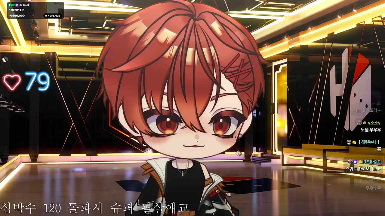 현기증 오는 하루 ㅋㅋㅋㅋㅋ