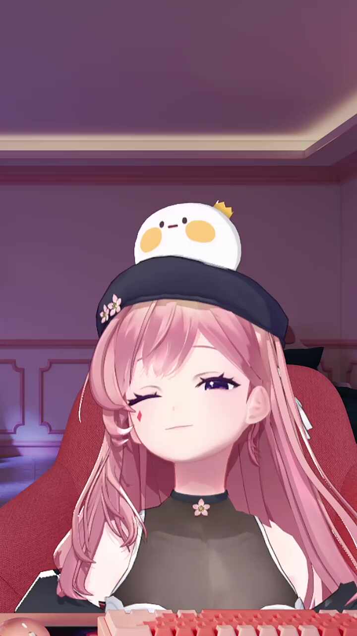 심쿵