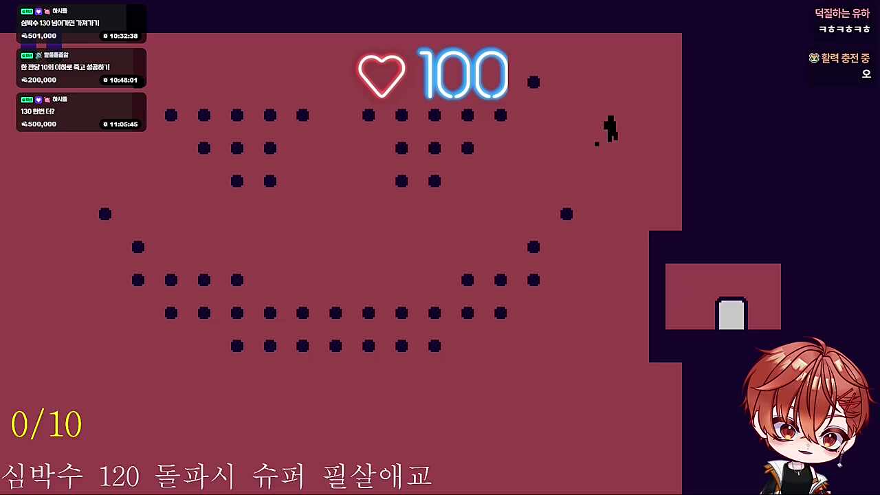 극대노하는 하루토 ㅋㅋㅋㅋㅋ
