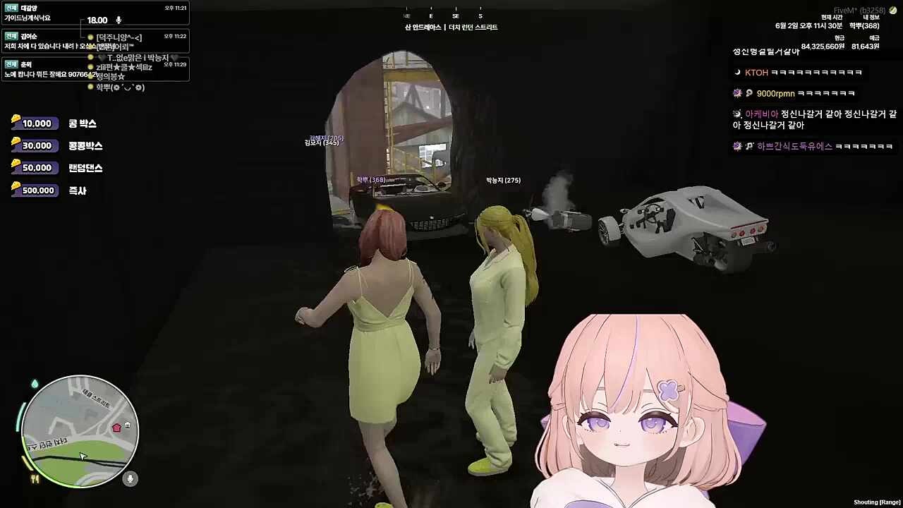 ㄴㅈㅇ ㄴㅈㅇ ㄴㅈㄴㅈㄴㅈㅇ