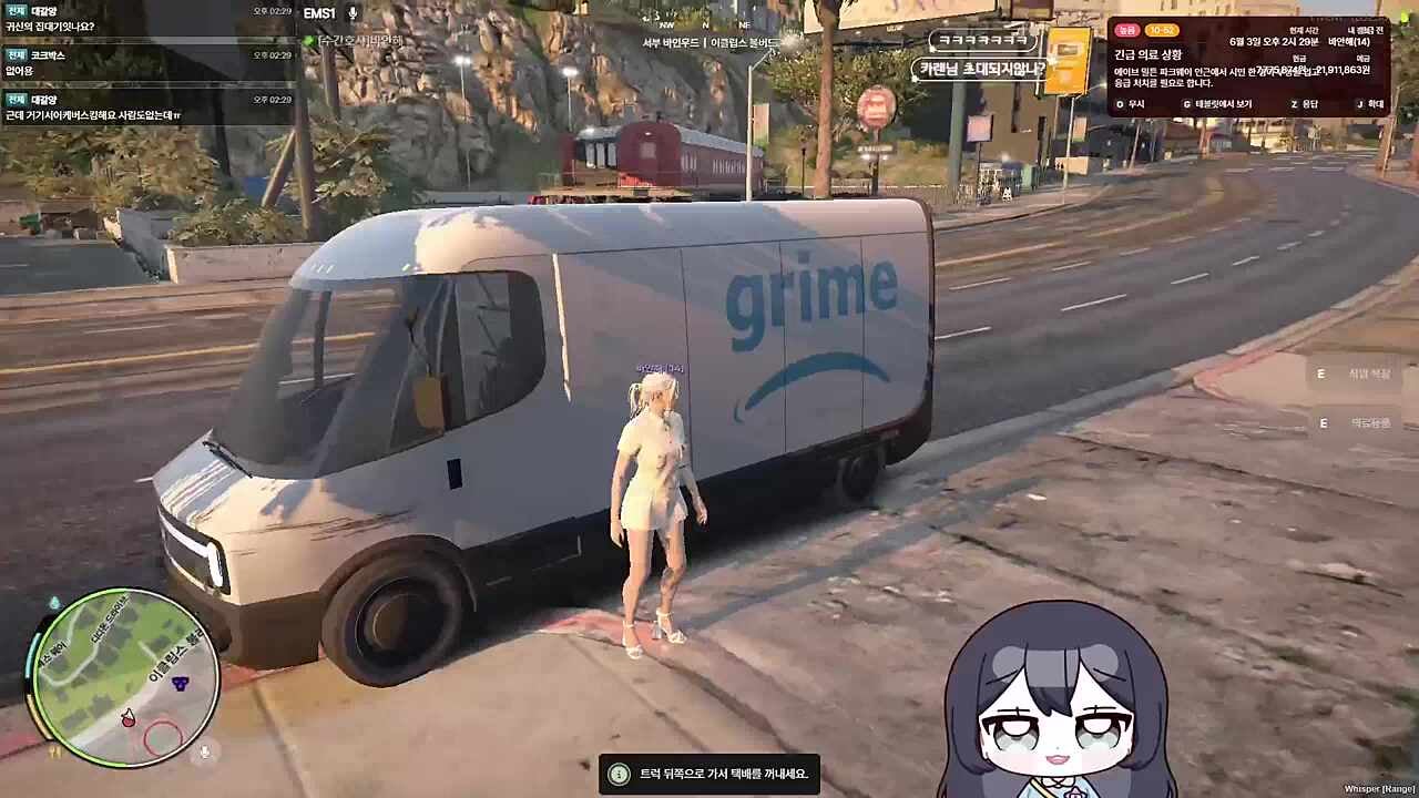 ㅋㅋㅋㅋㅋㅋㅋㅋ