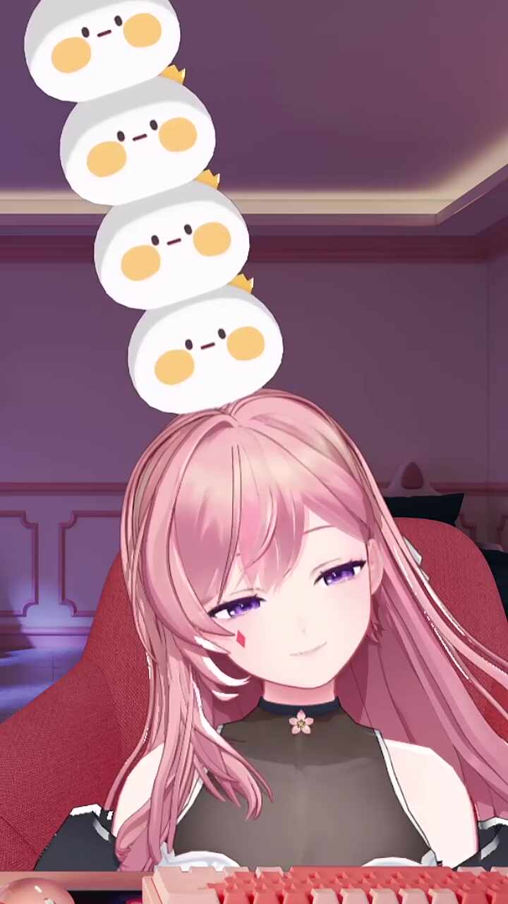 꾸벅꾸벅....