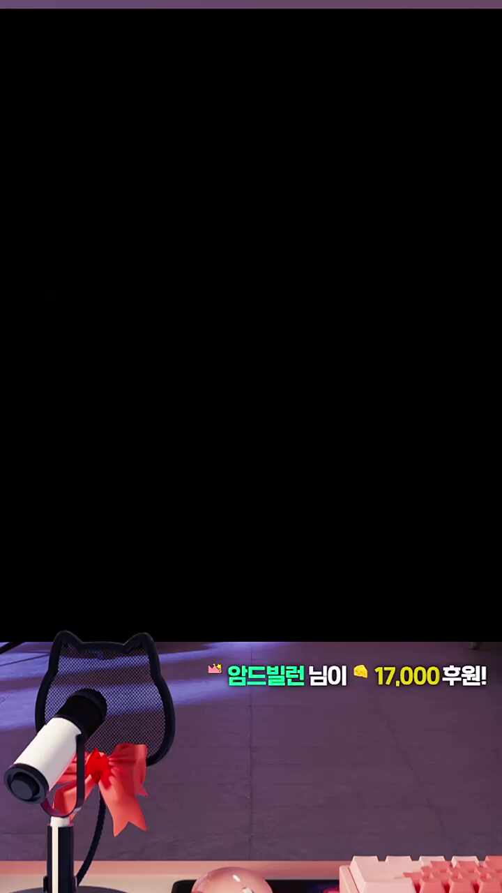 졸려엉
