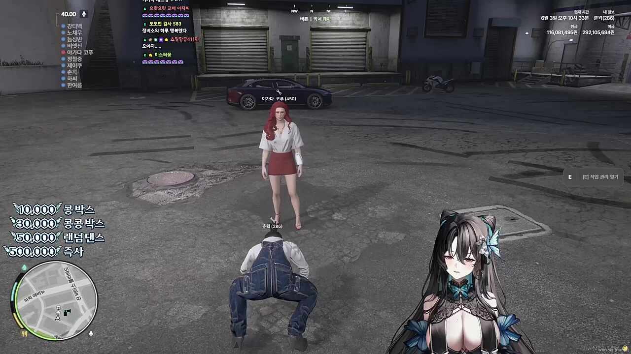 이걸 다시해야되네
