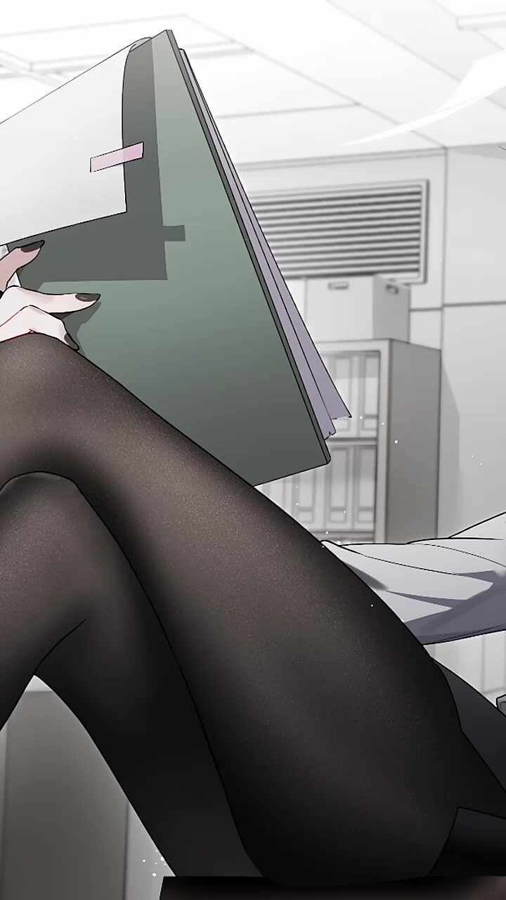 .....?
