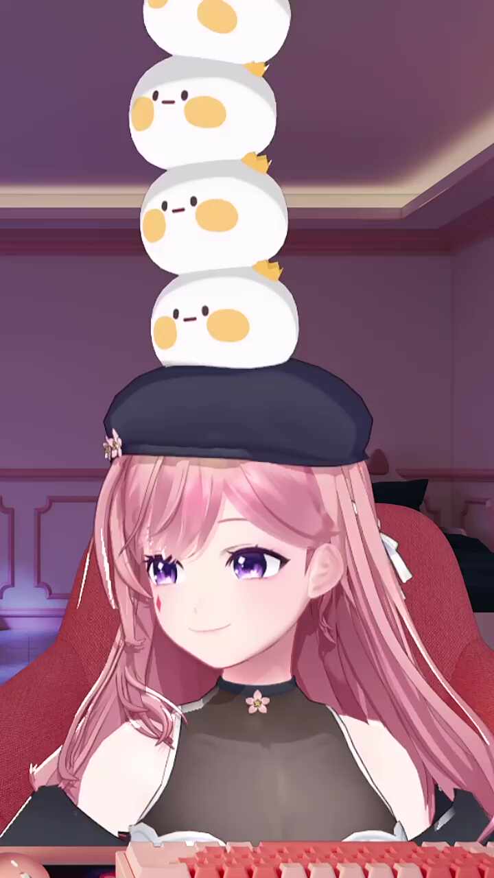 뿅!!
