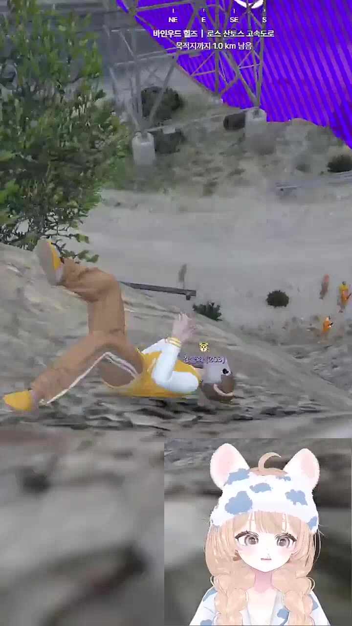 누랑우탄