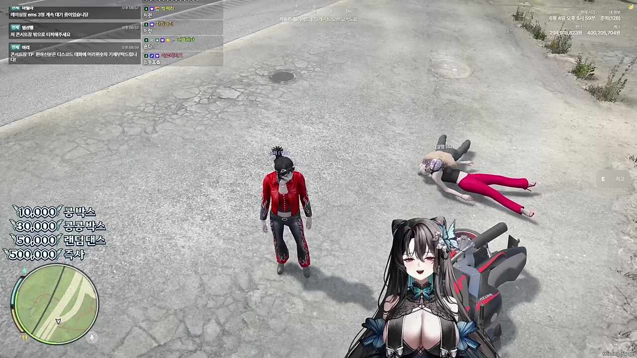 김실망ㅋㅋㅋㅋㅋㅋㅋㅋㅋㅋ