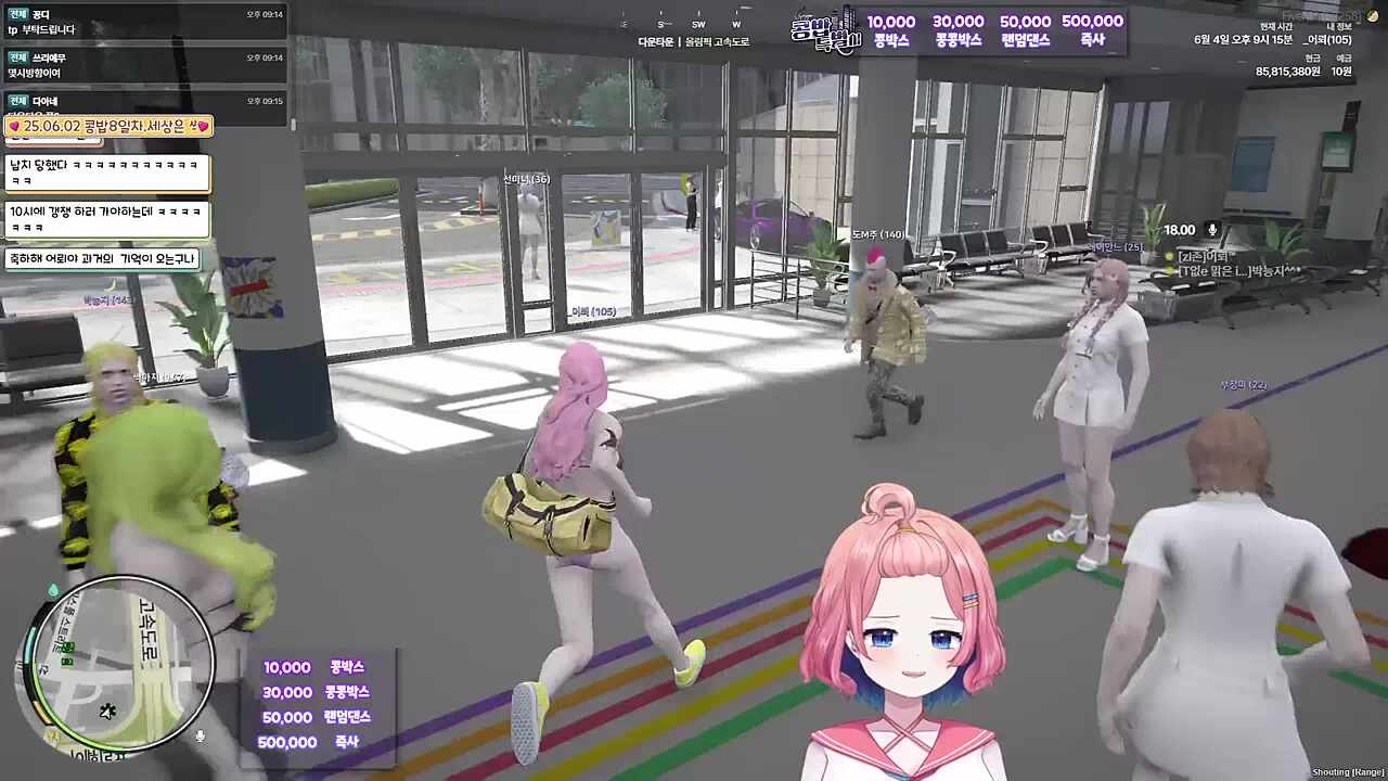 ㅋㅋㅋㅋㅋㅋㅋㅋㅋㅋㅋㅋㅋㅋㅋ