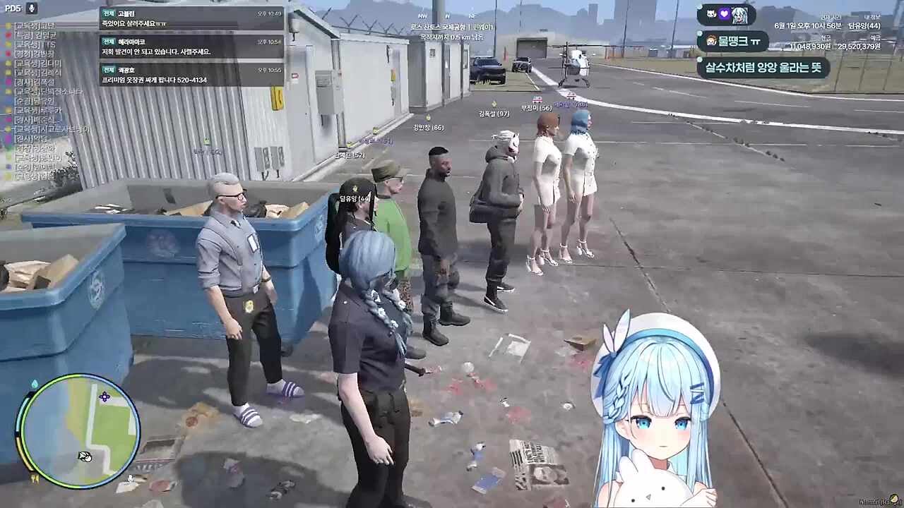 ㅋㅋㅋㅋ