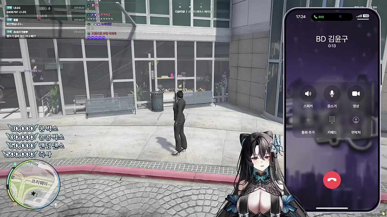 ?
