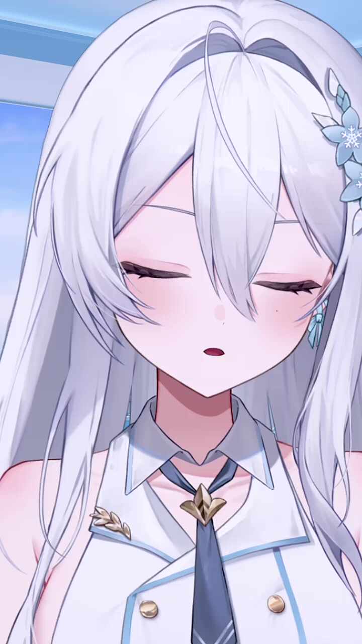 자기소개