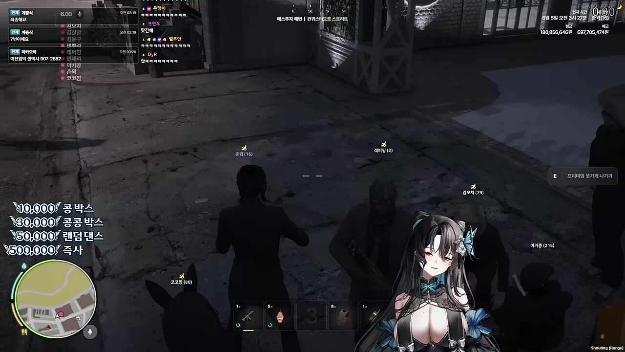 김실망 김모치 ㅋㅋㅋㅋㅋㅋㅋㅋㅋㅋ