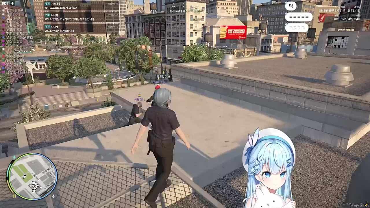 ㅋㅋㅋㅋㅋㅋㅋㅋㅋㅋㅋㅋㅋㅋㅋㅋㅋㅋㅋㅋㅋㅋㅋㅋㅋㅋㅋㅋㅋㅋㅋㅋㅋㅋㅋ