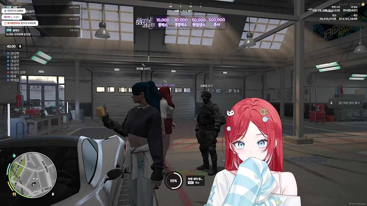 ㅋㅋㅋㅋㅋㅋㅋㅋㅋ