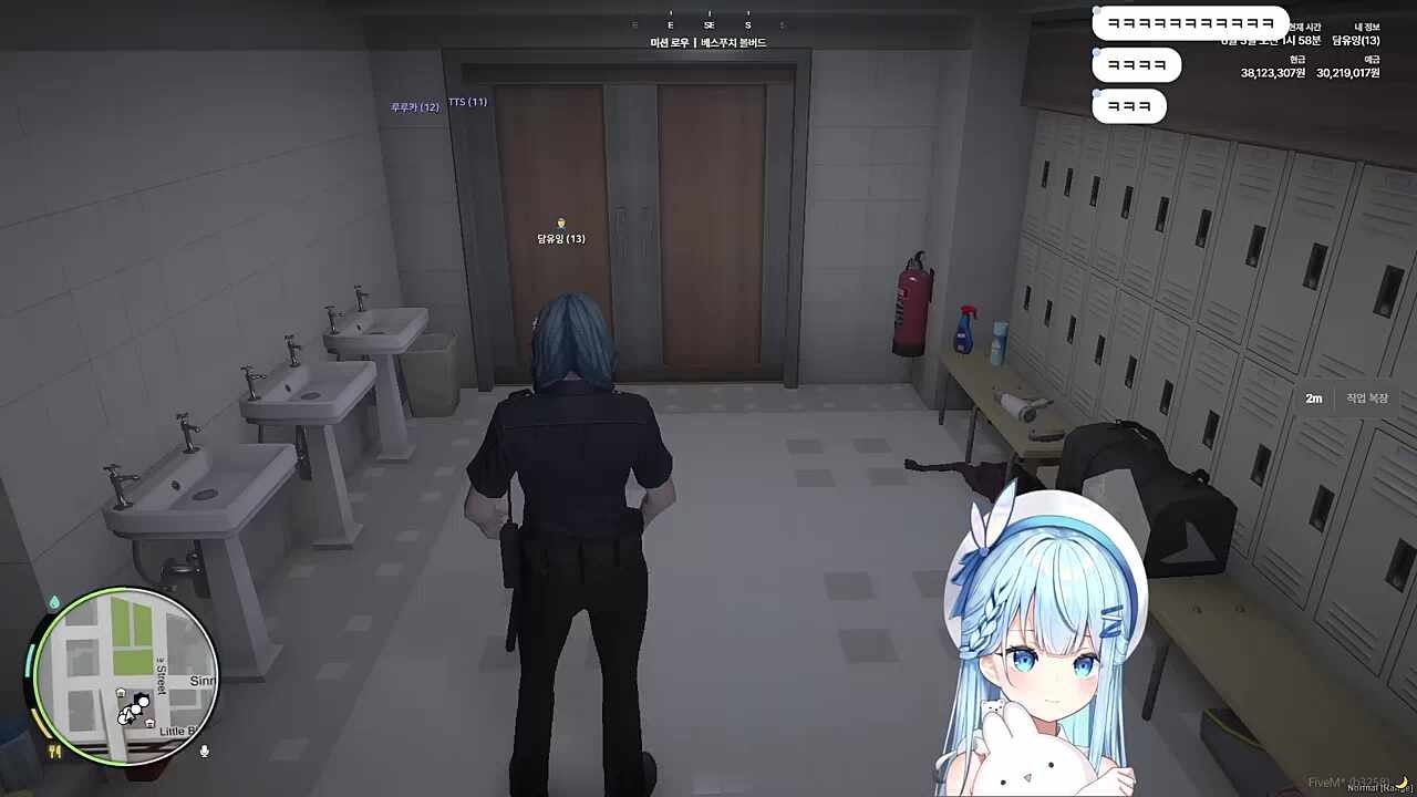 얼라들 ㅋㅋㅋㅋㅋ