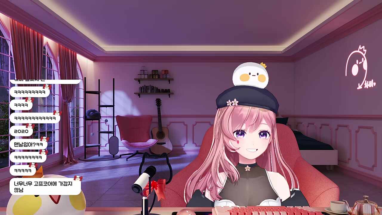 ㄱㅅㄱ