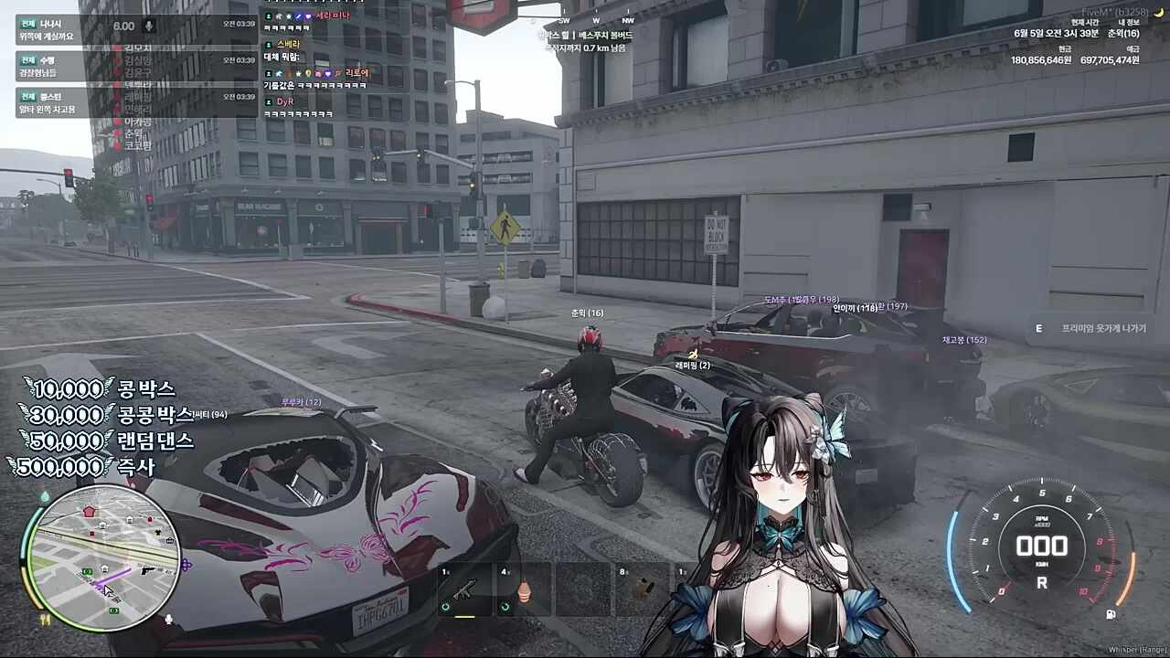 ㅇ