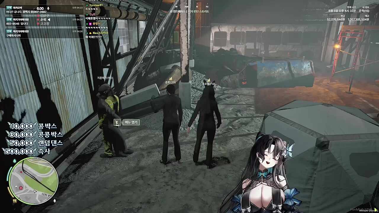 ㅋㅋㅋㅋㅋㅋ